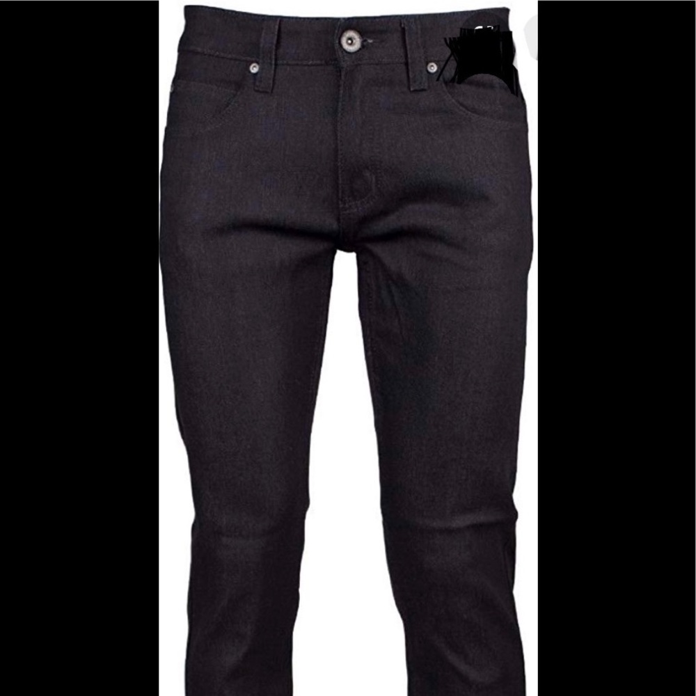 Mens Kaden  K jeans